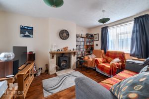 Photo 10- click for photo gallery